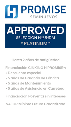 hyundai_warranty